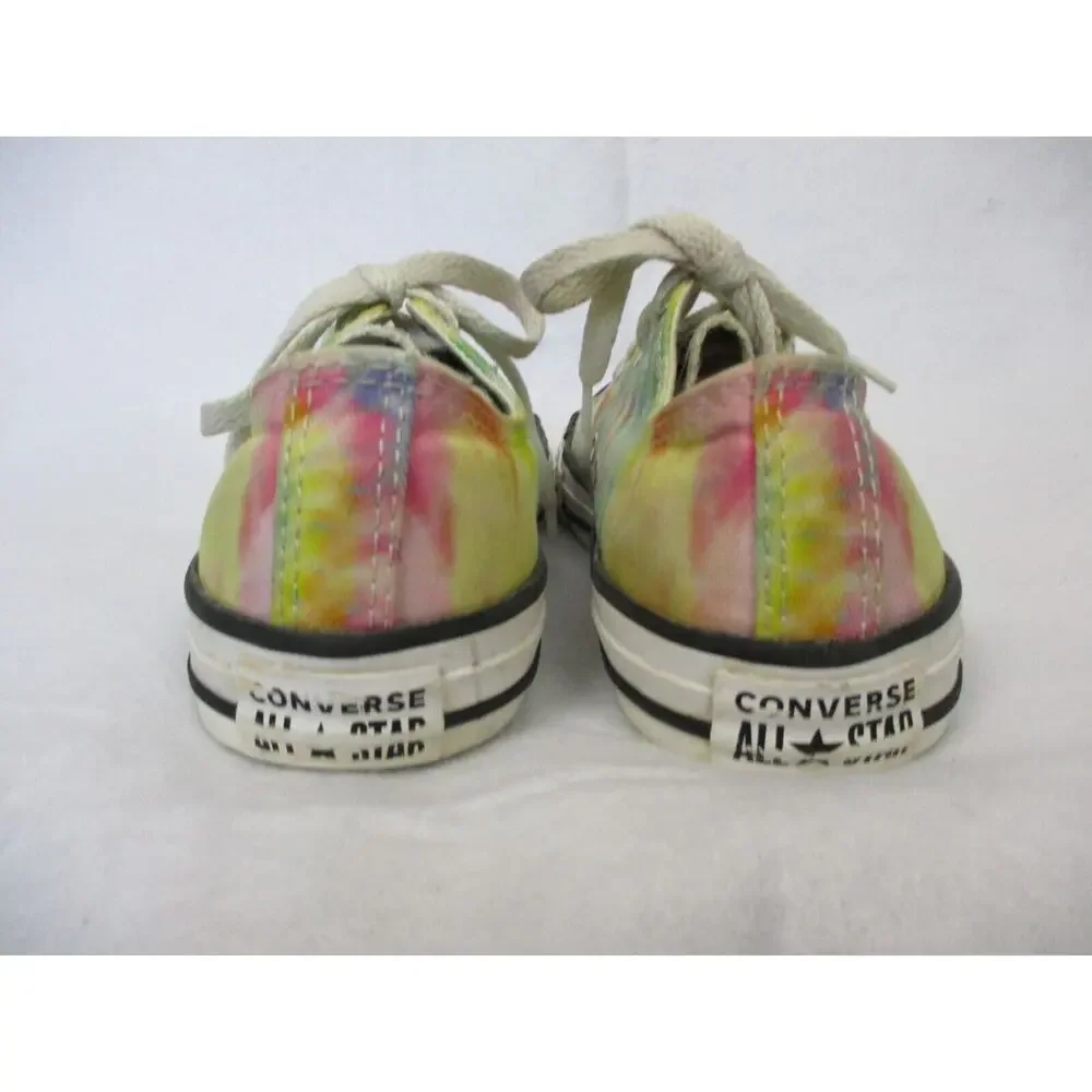 Converse all star